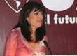 CIITI 2009
